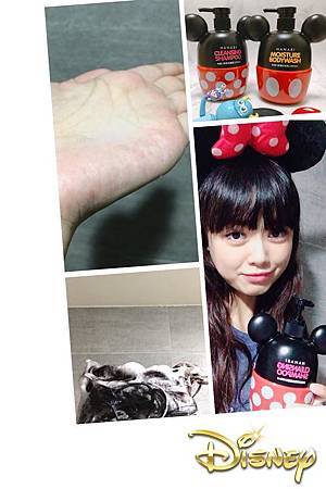 31229264_10156468015613130_6371831678674927616_n.jpg 31229264_10156468015613130_6371831678674927616_n.jpg