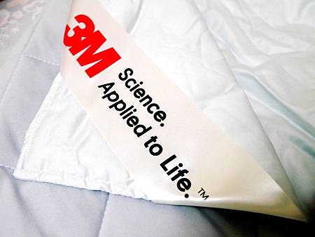 P1060651.JPG P1060651.JPG