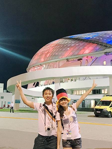 IPVE6330.JPG IPVE6330.JPG