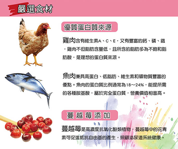 2222.png 試用