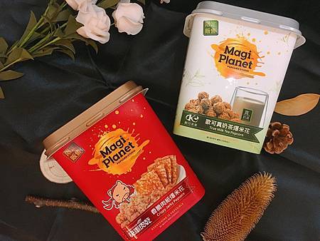 47396417_221985368715700_148996542961811456_n.jpg 47396417_221985368715700_148996542961811456_n.jpg