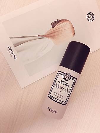 IMG_5623.JPG IMG_5623.JPG