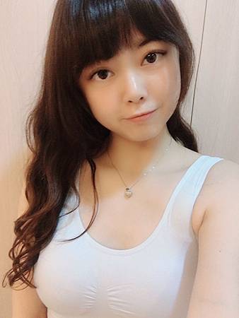 IMG_0923.JPG 試用