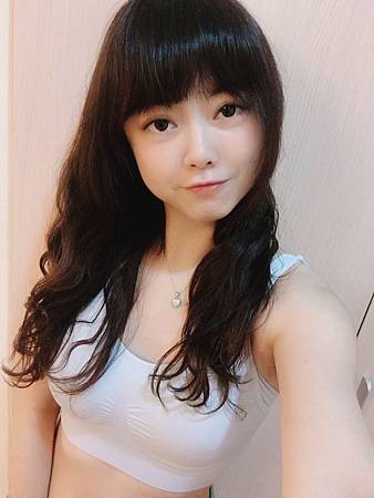 IMG_0924.JPG 試用