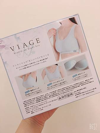IMG_0903.JPG 試用