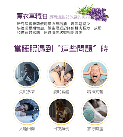 2.png 試用