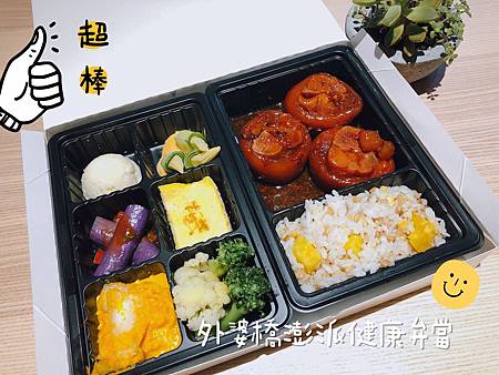 IMG_3892.JPG IMG_3892.JPG
