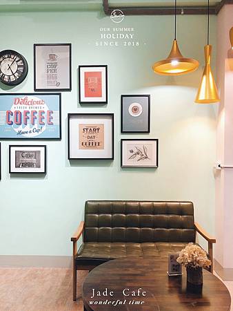 IMG_5650.JPG IMG_5650.JPG