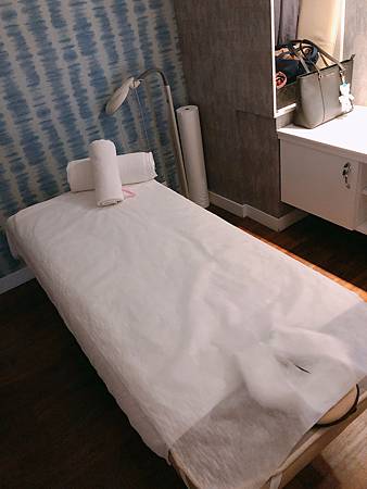 IMG_6670.JPG 試用