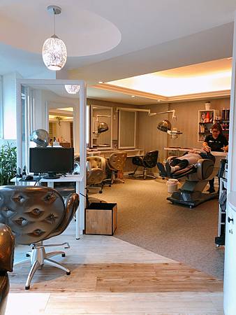 IMG_6703.JPG 試用