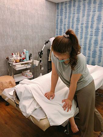 IMG_6682.JPG 試用