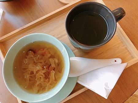 IMG_E6700.JPG 試用