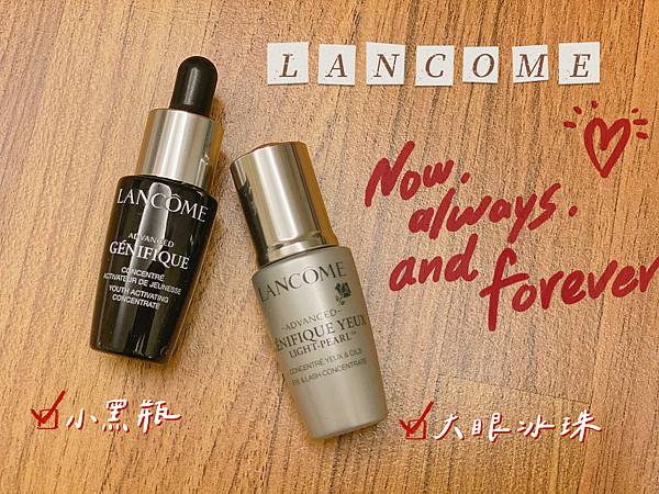 unnamed (11).jpg unnamed (11).jpg