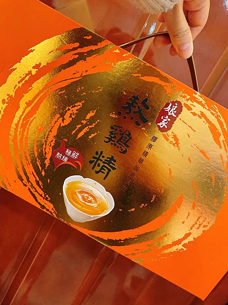 unnamed (8).jpg unnamed (8).jpg