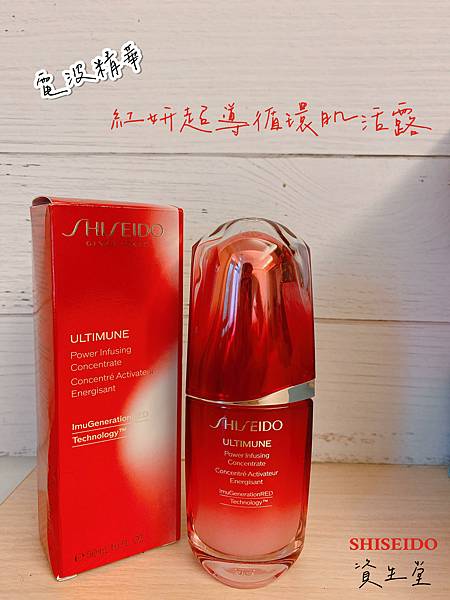 unnamed.jpg unnamed.jpg