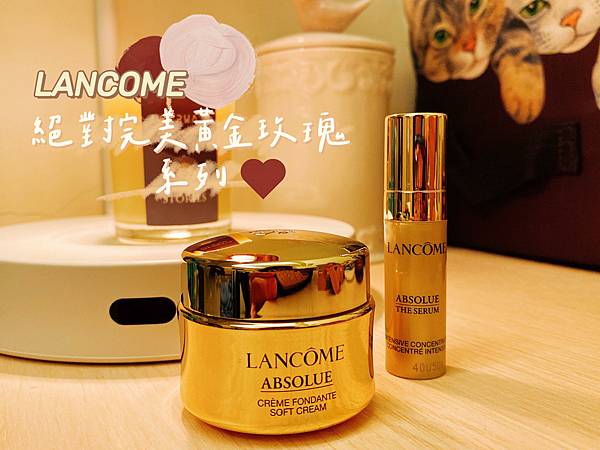 unnamed (2).jpg unnamed (2).jpg