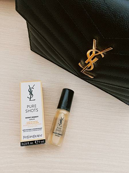 unnamed (9).jpg unnamed (9).jpg