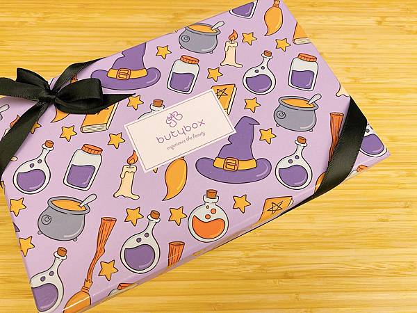 IMG_3822.JPG IMG_3822.JPG