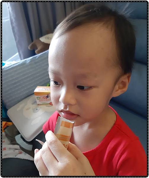 PhotoGrid_1559917021204.jpg 試用