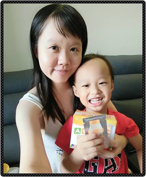 PhotoGrid_1559916921704.jpg 試用
