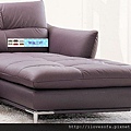 sofa1105001001.jpg