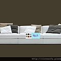 sofa1105001009.jpg