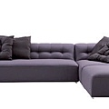 sofa1105001076.jpg