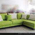 sofa1105001294.jpg