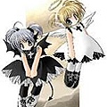 angel-devil