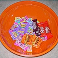 halloween candies1