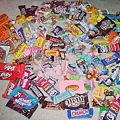 halloween candies2