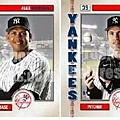 yankees1