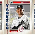 yankees2