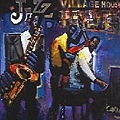 jazz6