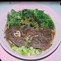 牛肉麵4