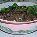 牛肉麵5