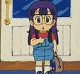 arale