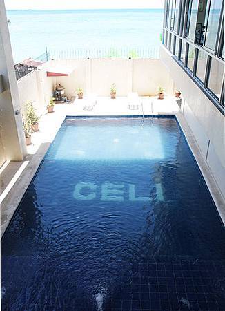 Cleverlearn(CELI)_swimming pool