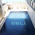 Cleverlearn(CELI)_swimming pool