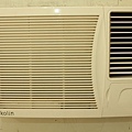 Cleverlearn(CELI)_accommodation_aircon