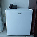 Cleverlearn(CELI)_accommodatio_refrigerator