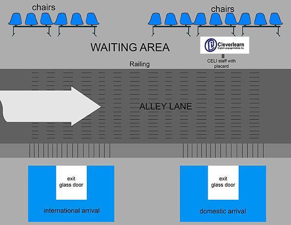 Cleverlearn pick up spot_2