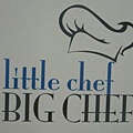 20140719_little chef_00.jpeg