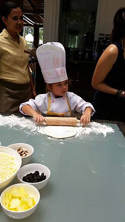 little chef 4.jpg