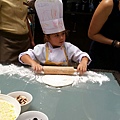 little chef 4.jpg
