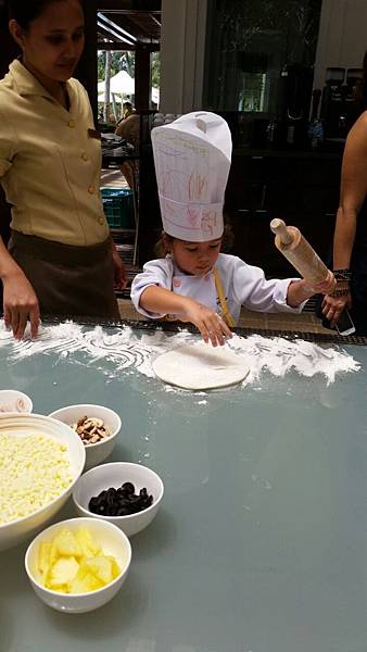 little chef 6.jpg