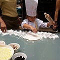 little chef 6.jpg