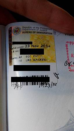 VISA Extension 21-111.jpg