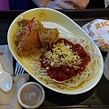 Jollibee 03.jpg