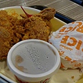 Jollibee 08.jpg